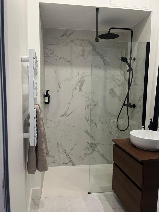 Moderne En Centre Appartement Toulouse